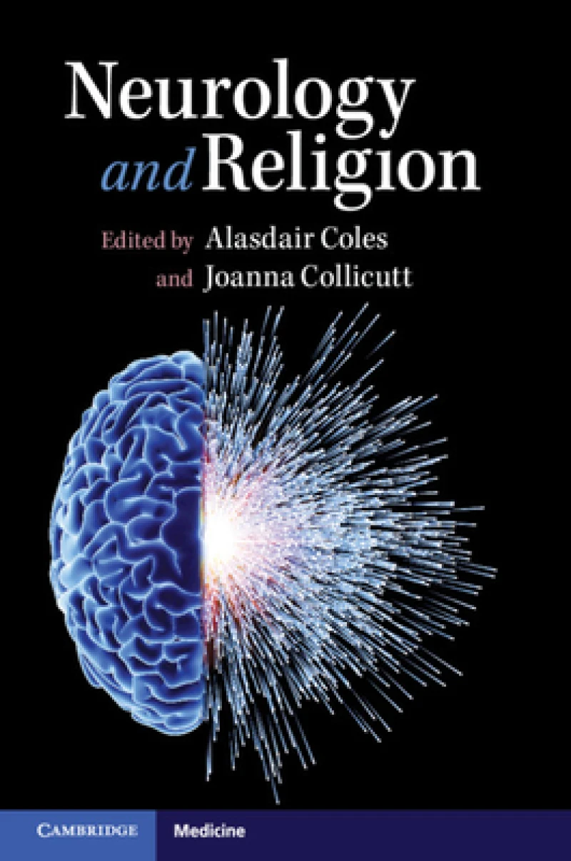 Neurology and Religion