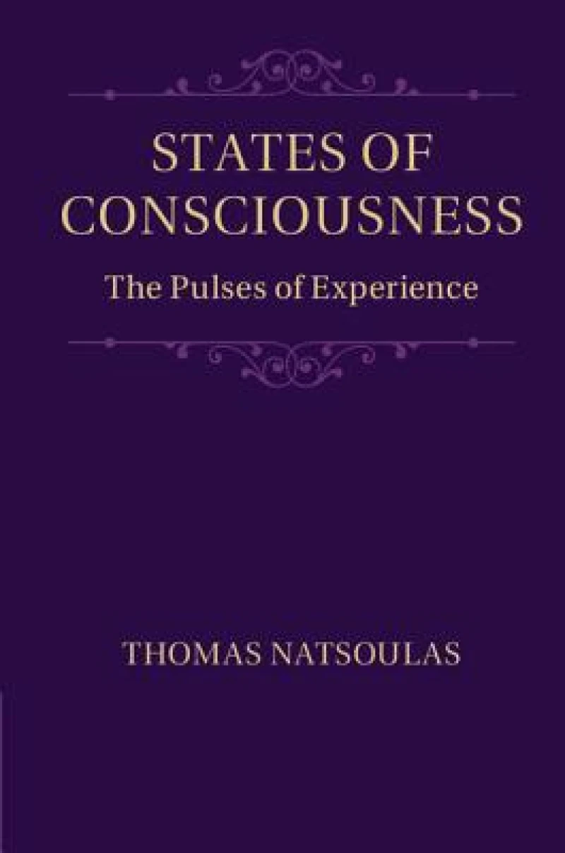 States of Consciousness