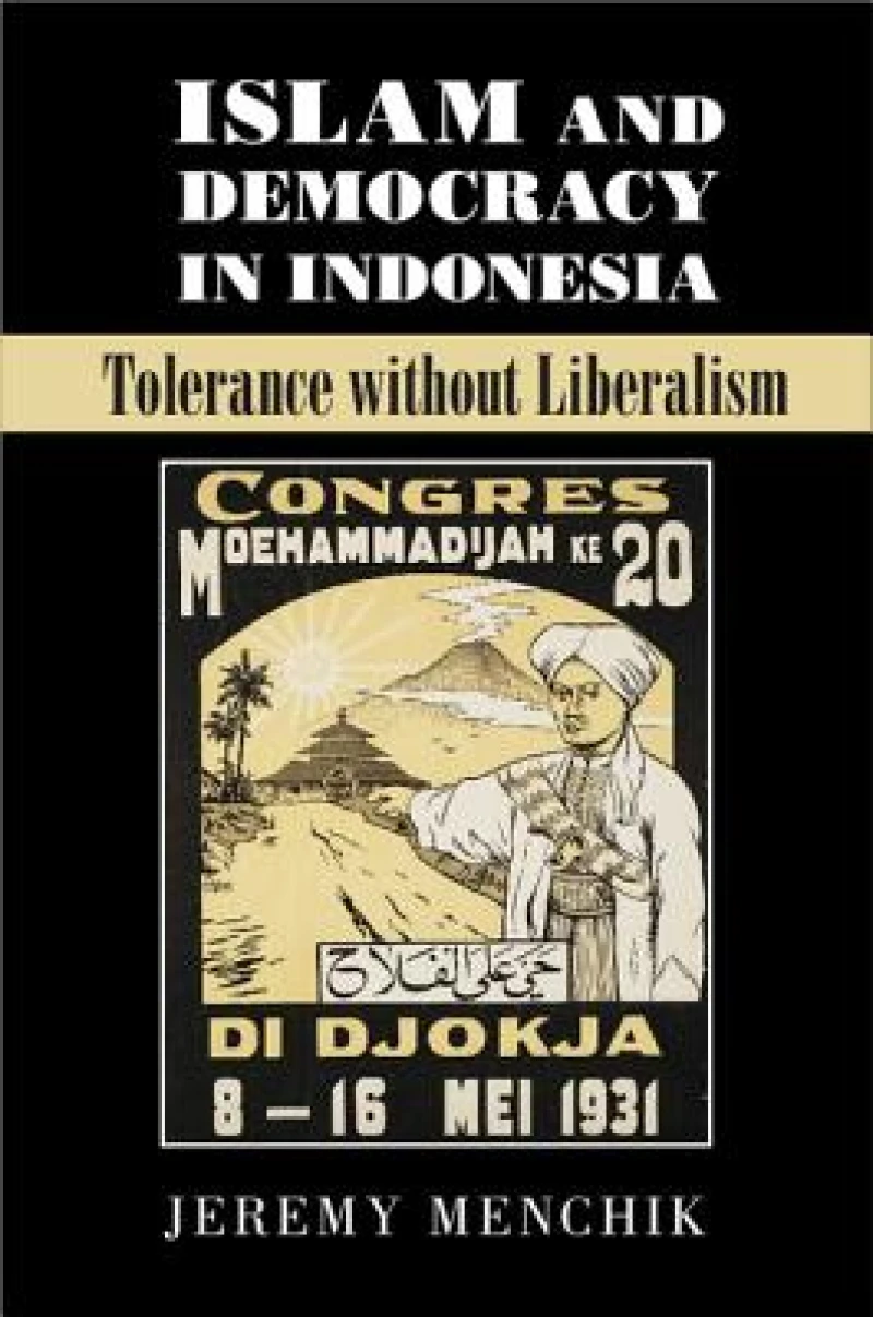 Islam and Democracy in Indonesia