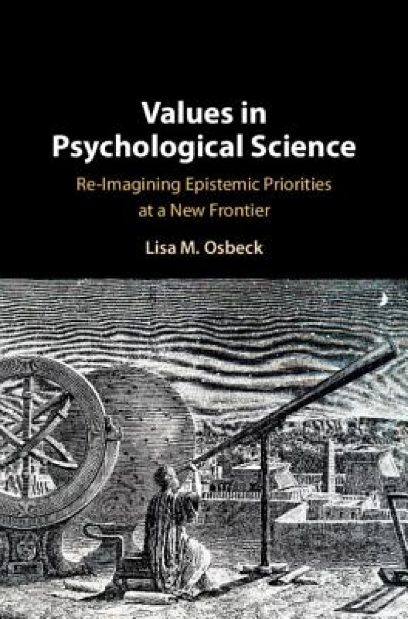 Values in Psychological Science