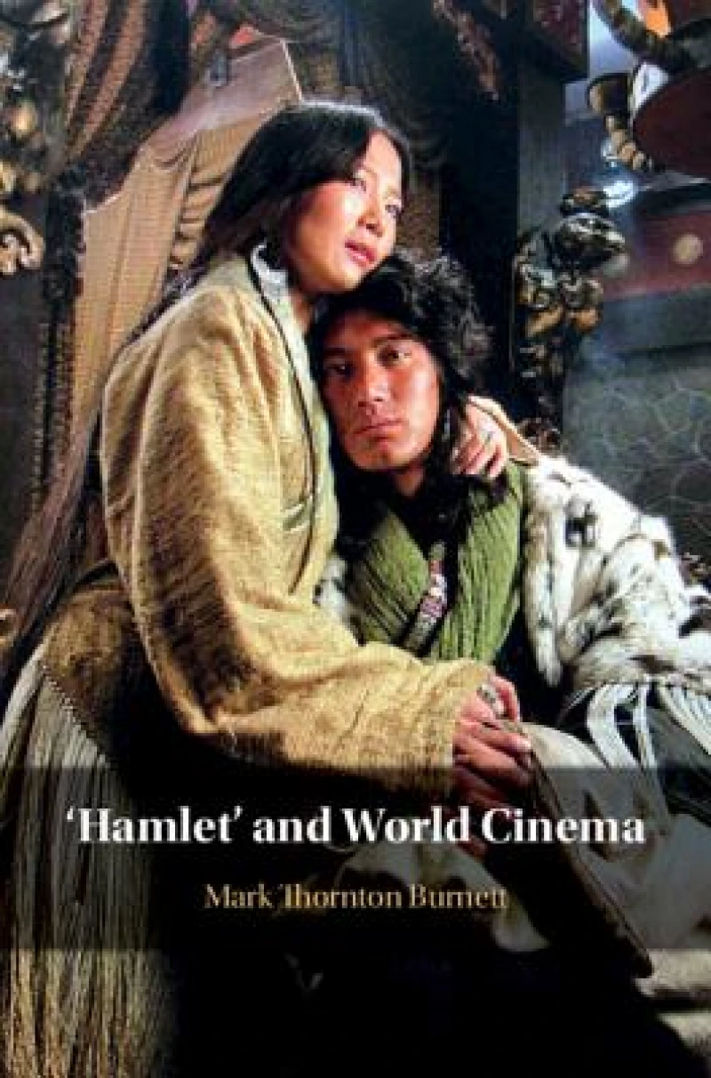 ''Hamlet'' and World Cinema