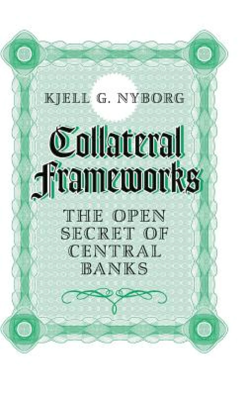 Collateral Frameworks