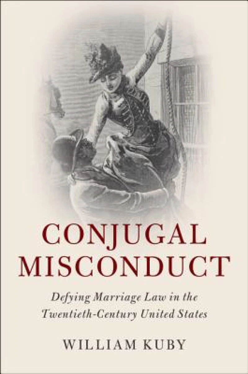 Conjugal Misconduct