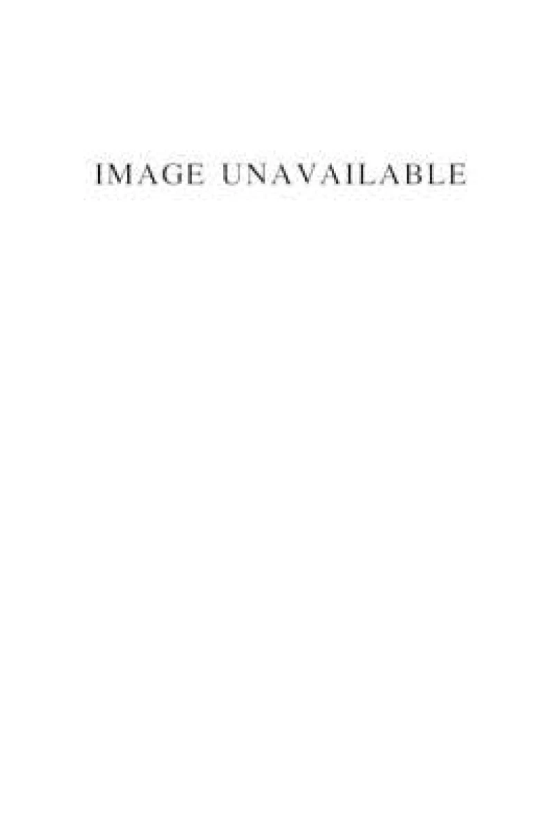 Aristotle''s Anthropology