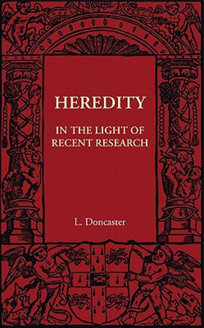 Heredity