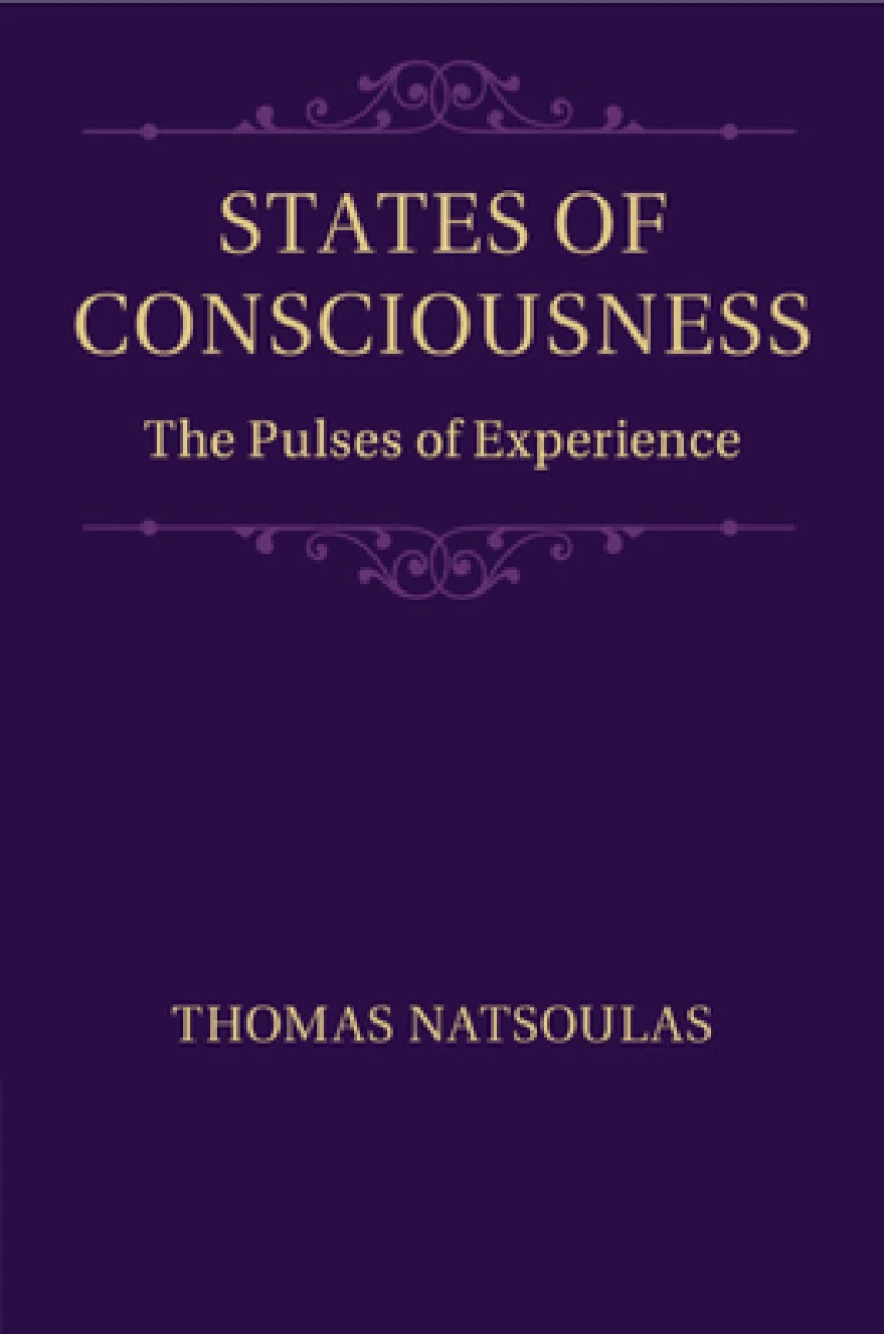 States of Consciousness