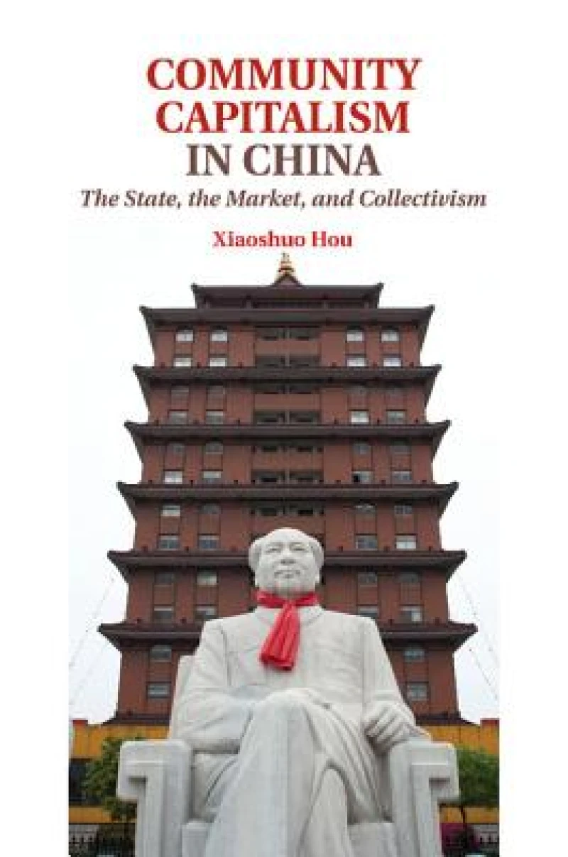 Community Capitalism in China