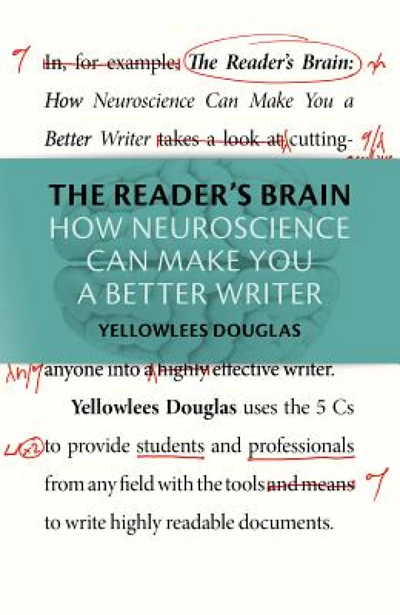 The Reader's Brain