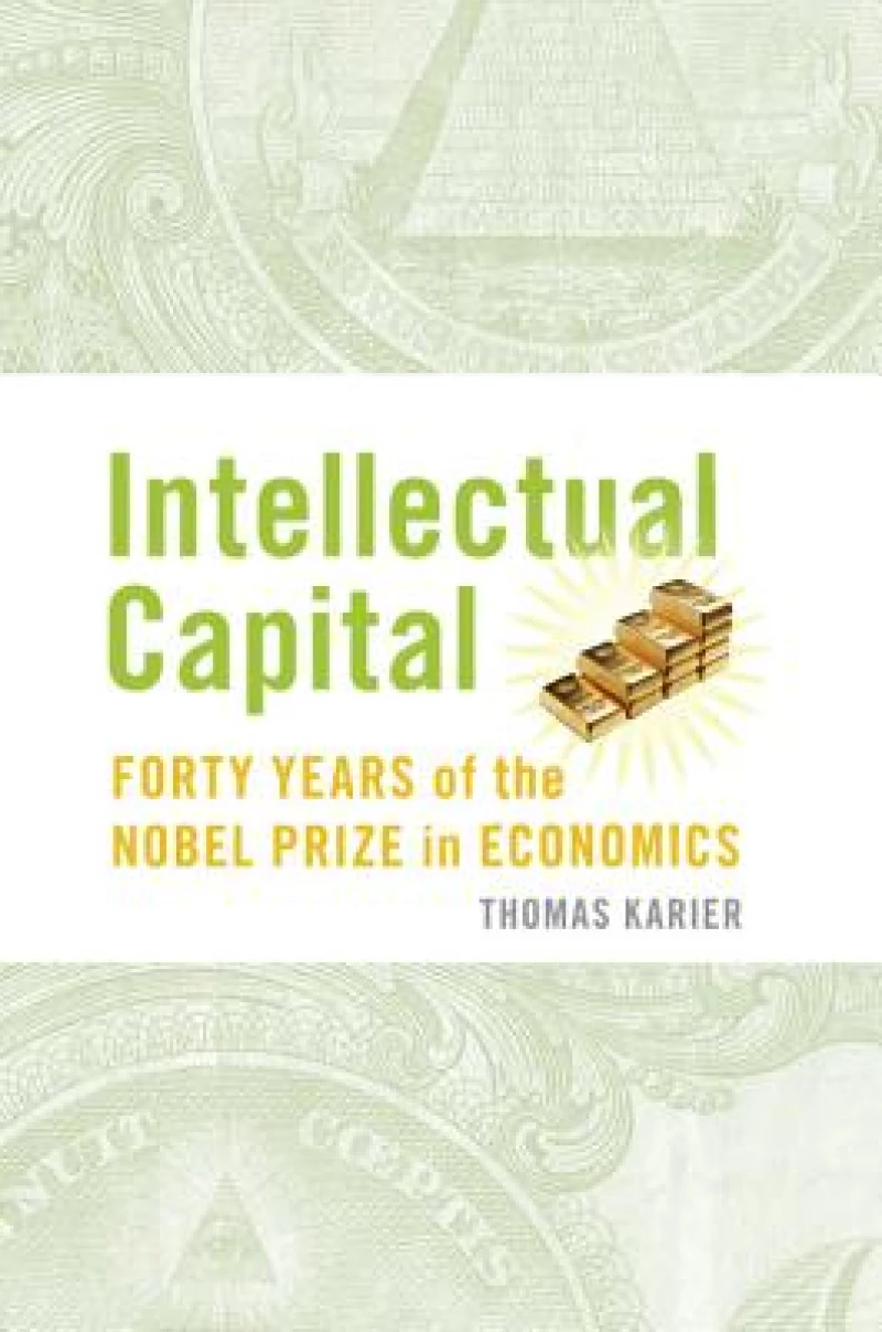 Intellectual Capital