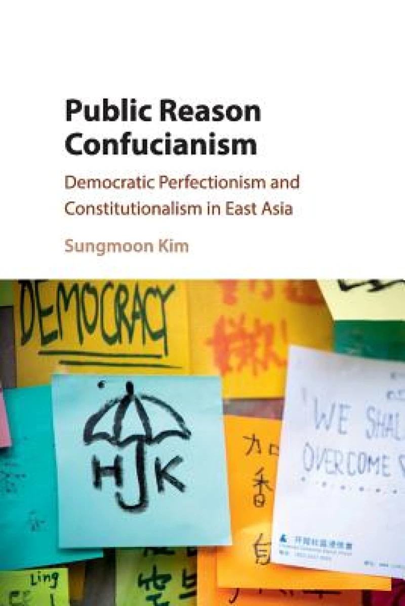 Public Reason Confucianism