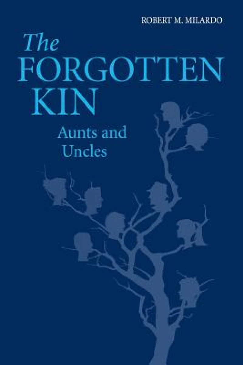 The Forgotten Kin