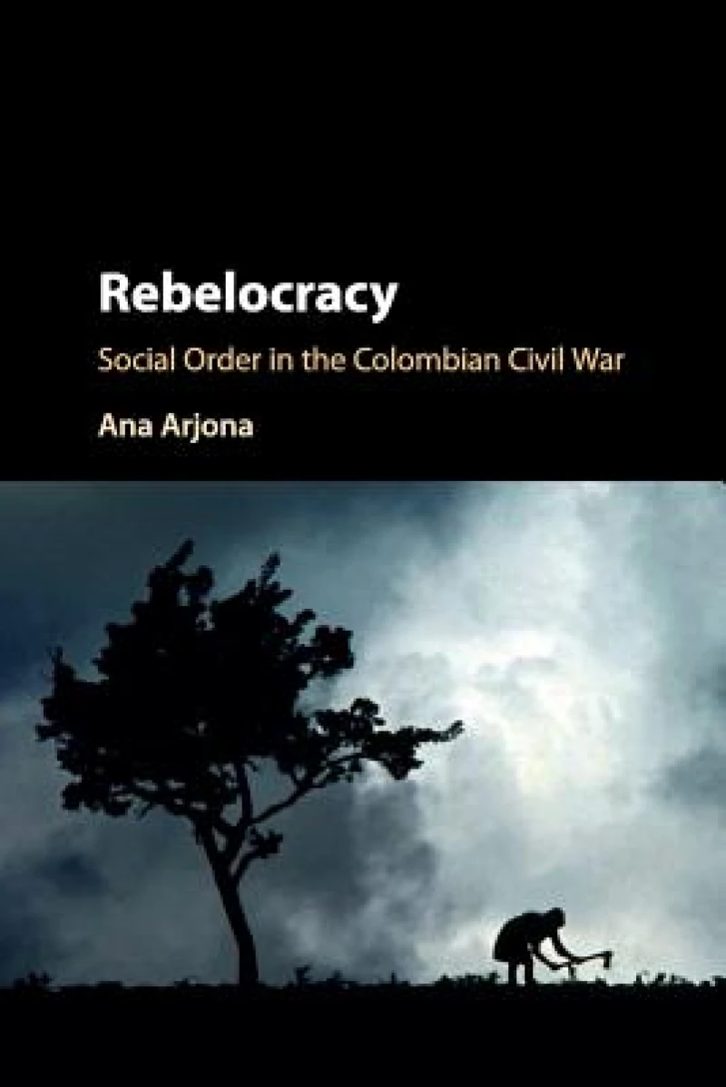Rebelocracy