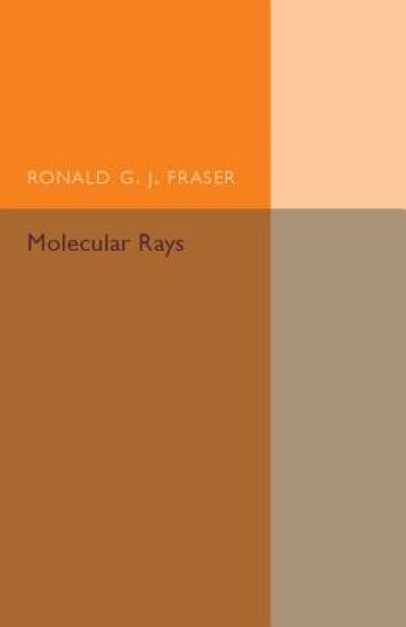 Molecular Rays