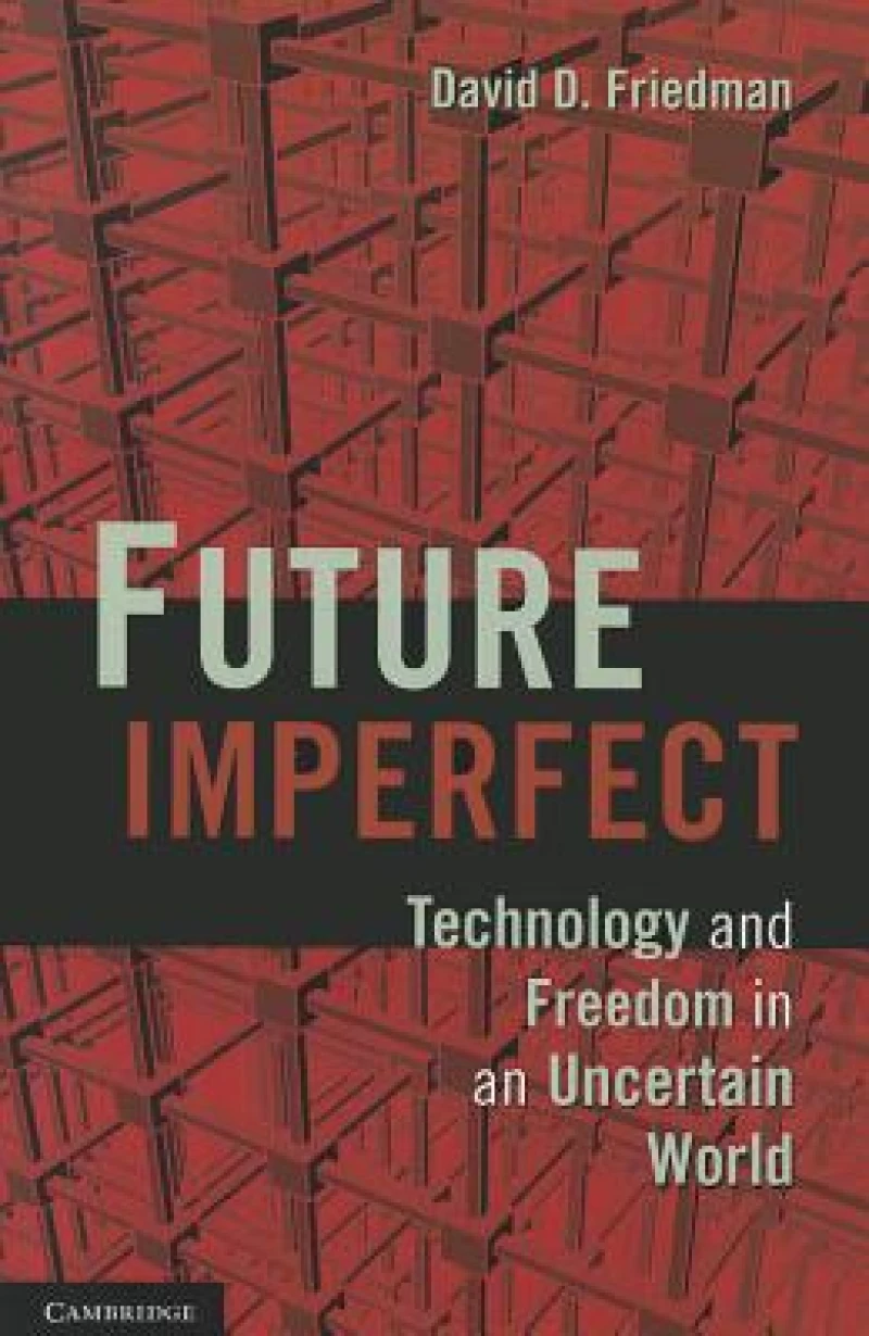 Future Imperfect