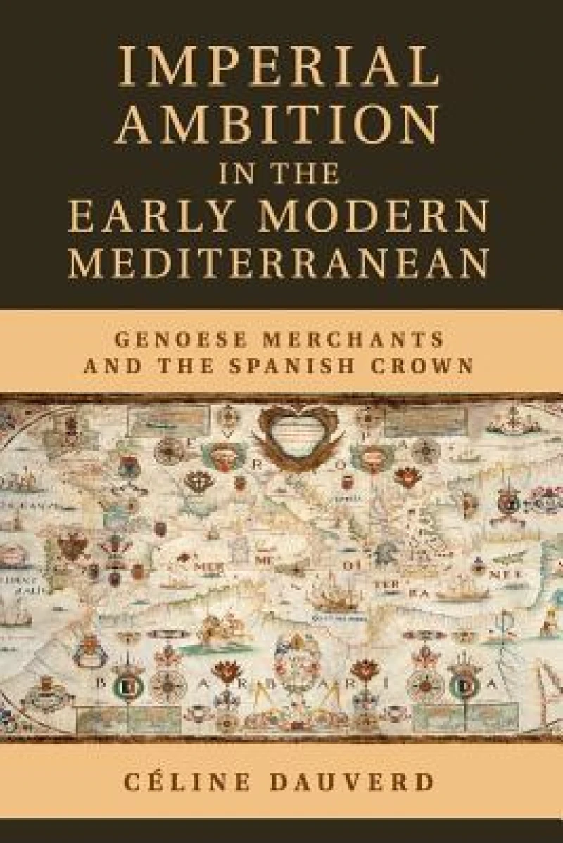 The Sources of Social Power: Volume 4, Globalizations, 1945–2011