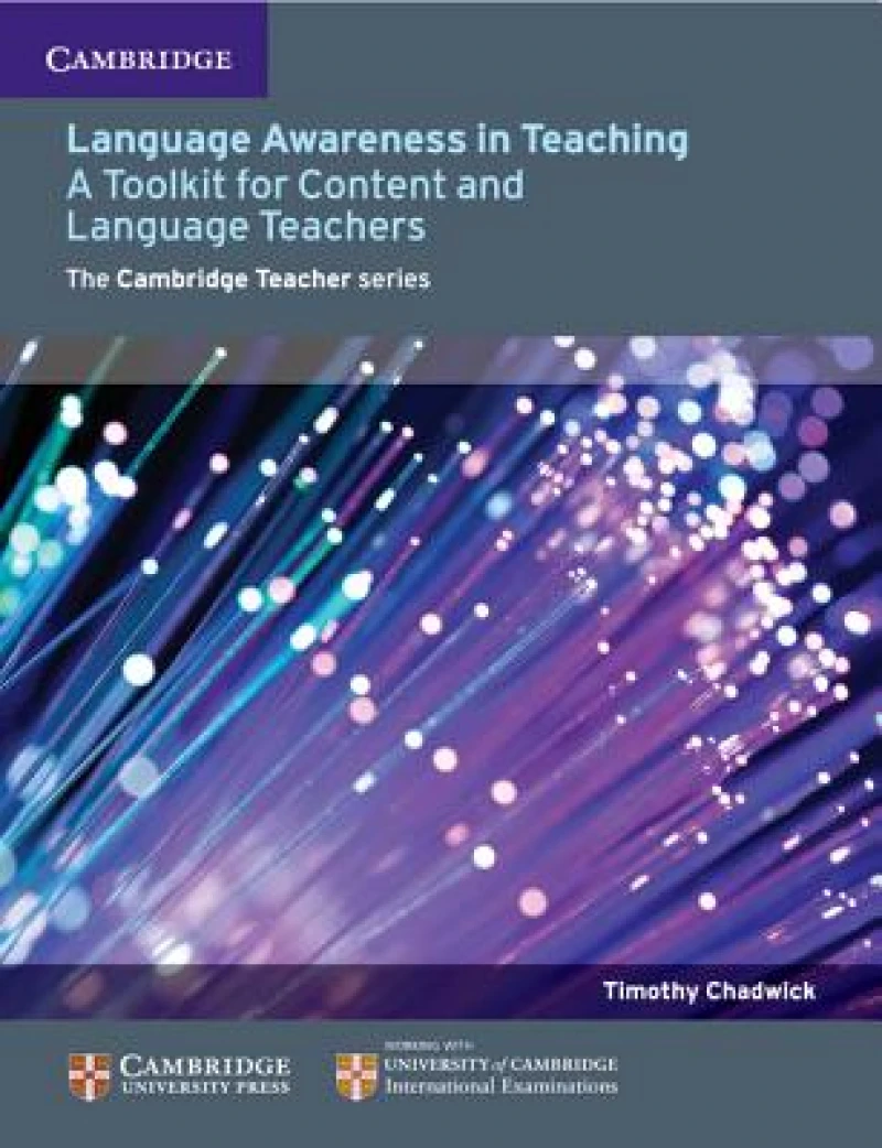Language Awareness in Teaching