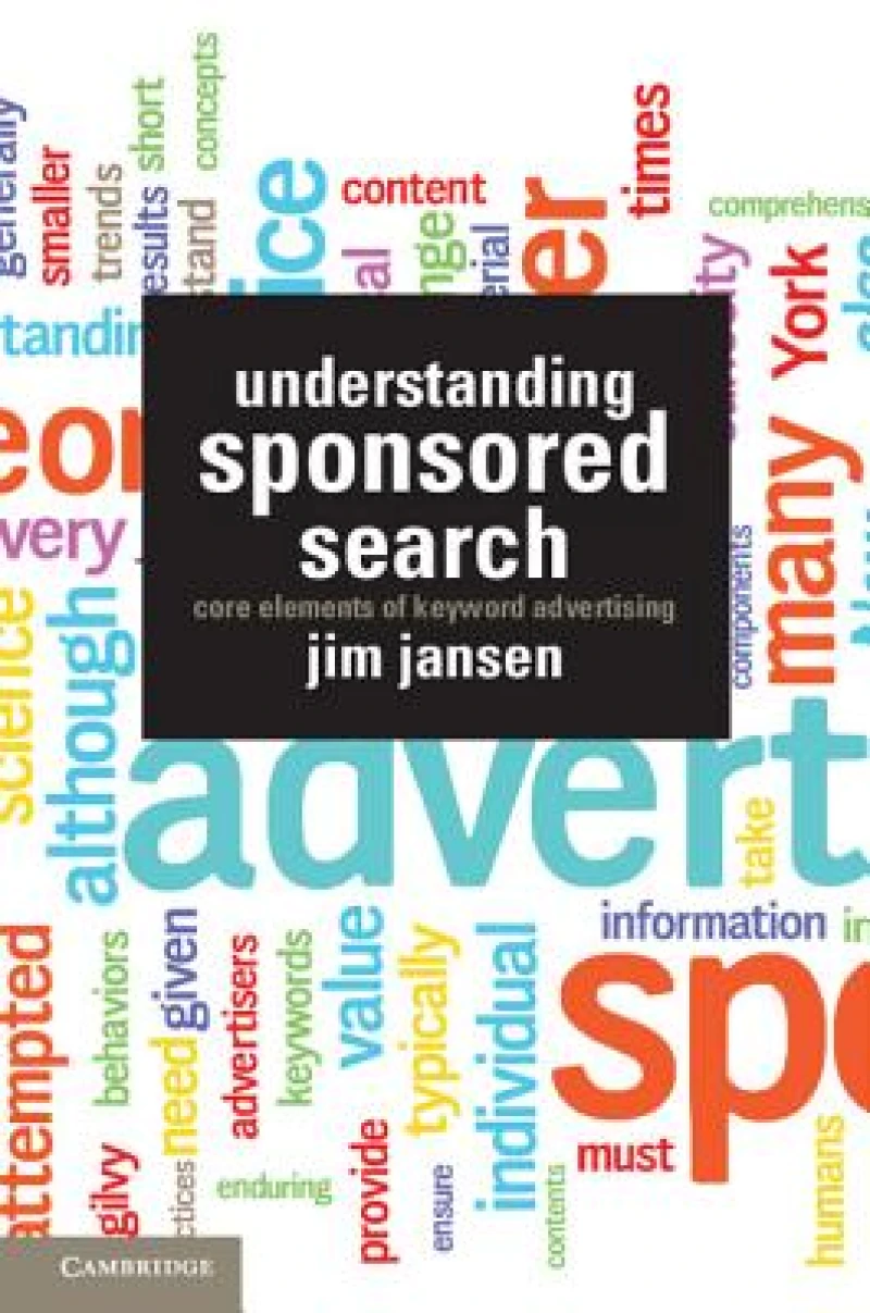 Understanding Sponsored Search