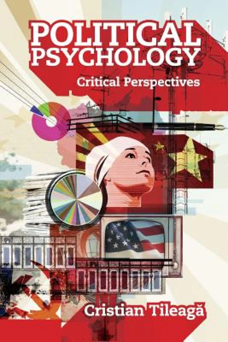 Political Psychology