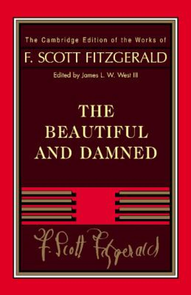 Fitzgerald