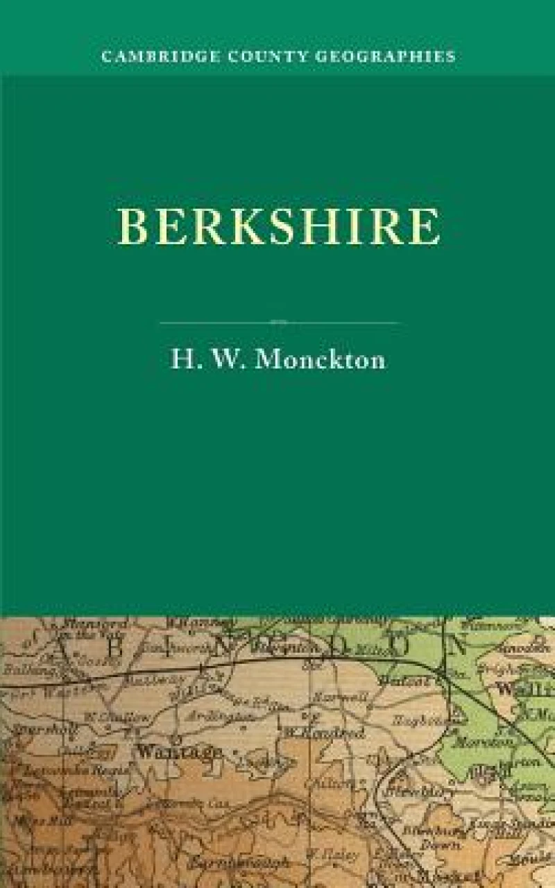 Berkshire