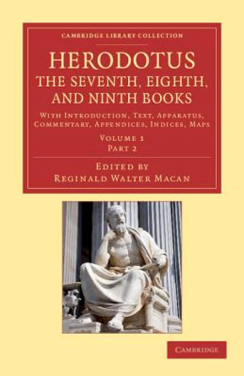 Herodotus