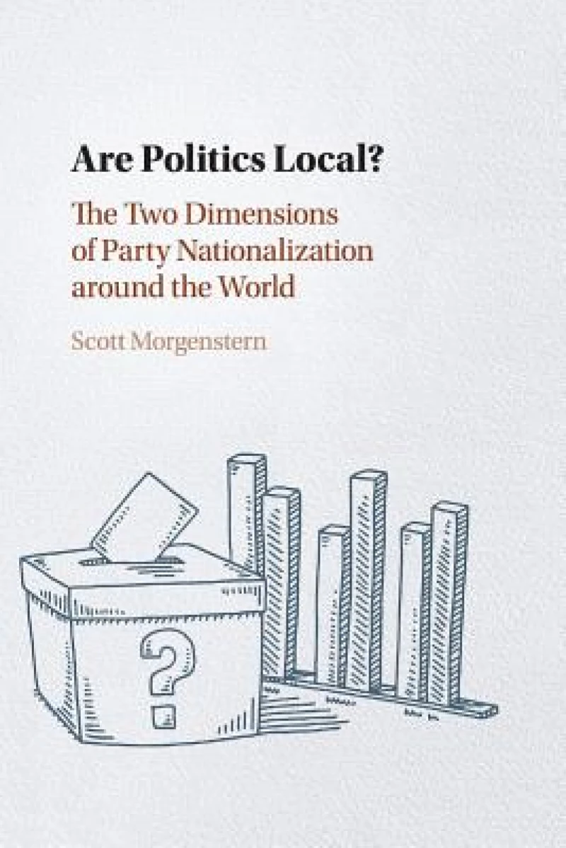 Are Politics Local?