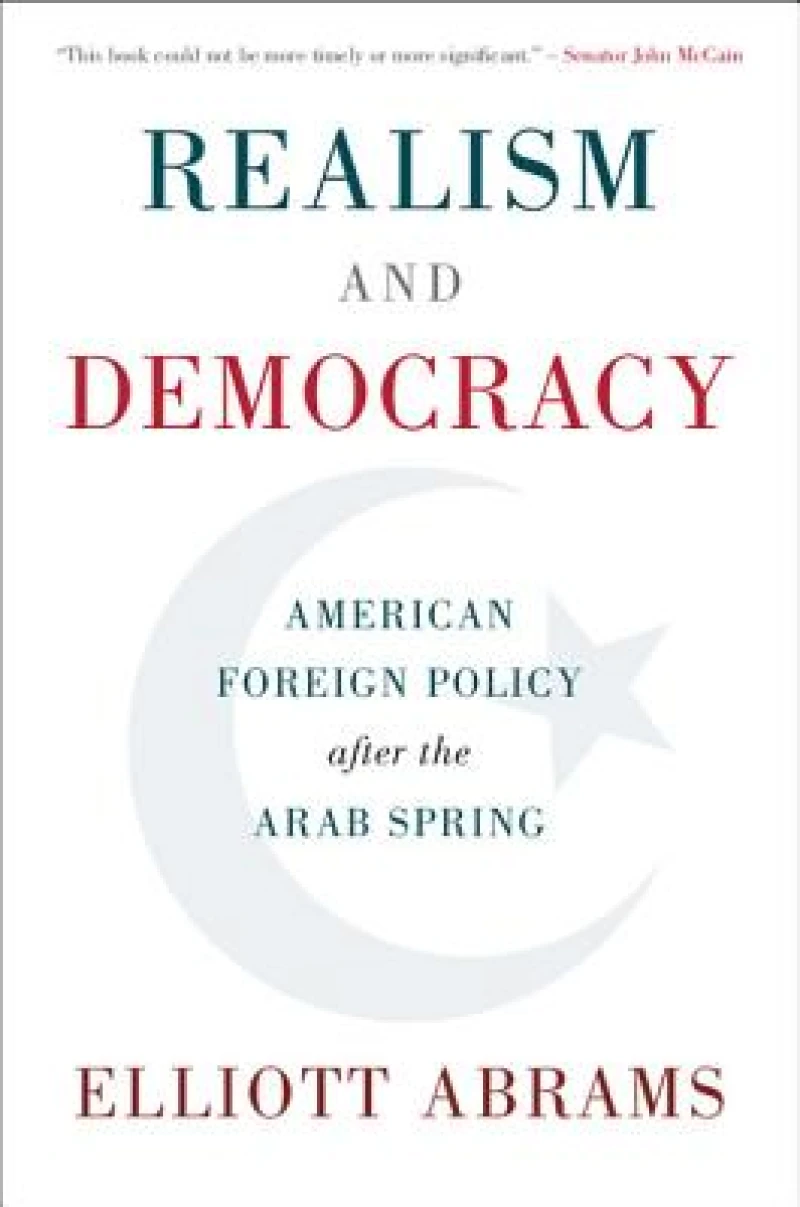 Realism and Democracy