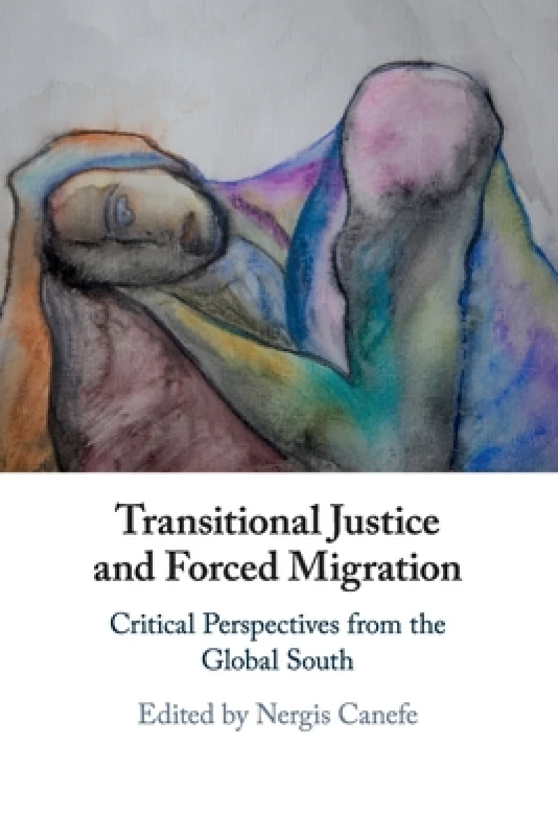Transitional Justice and Forced Migration