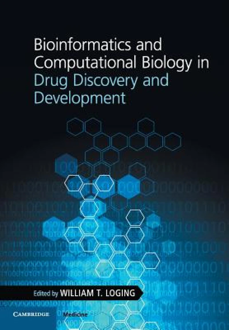 Bioinformatics and Computational Biology in Drug Discovery and Development