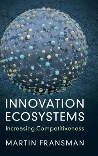 Innovation Ecosystems