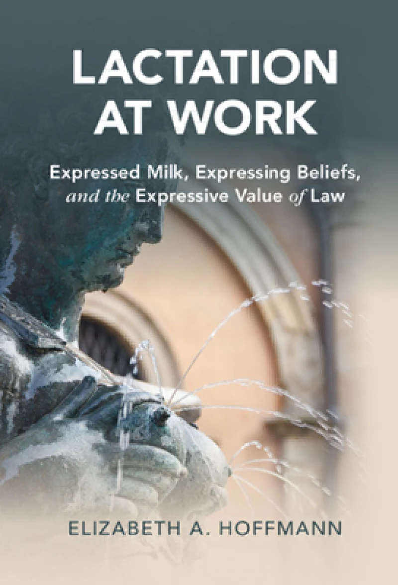 Lactation at Work