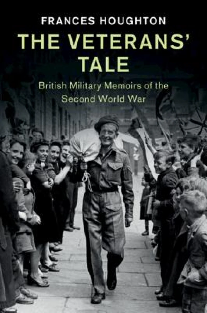 The Veterans'' Tale