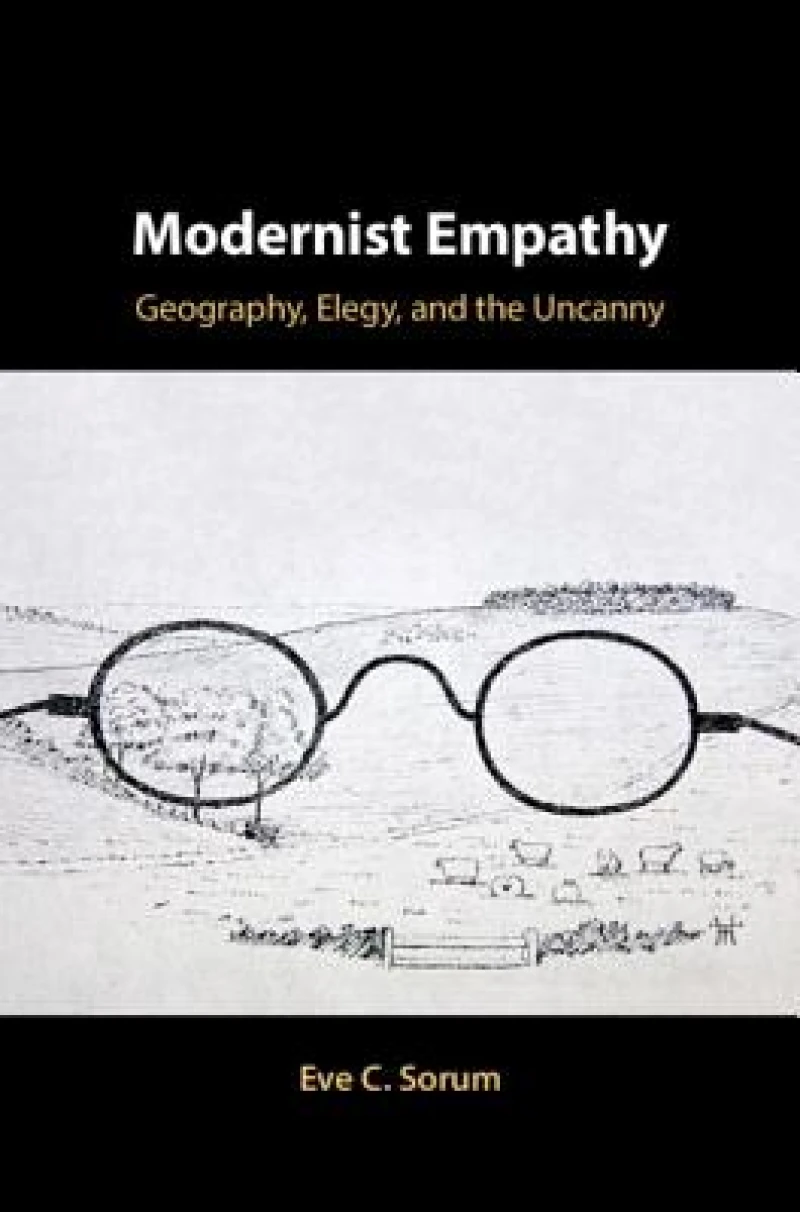 Modernist Empathy