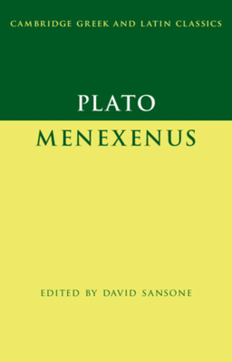 Plato