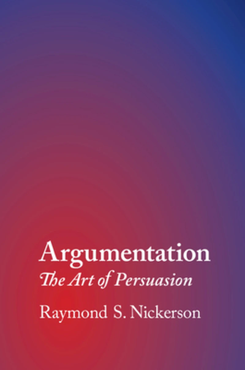 Argumentation