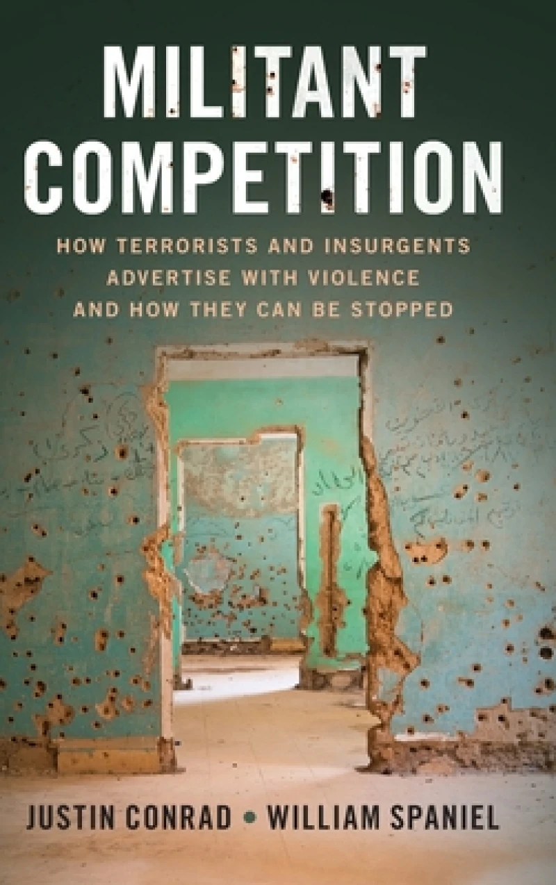 Militant Competition