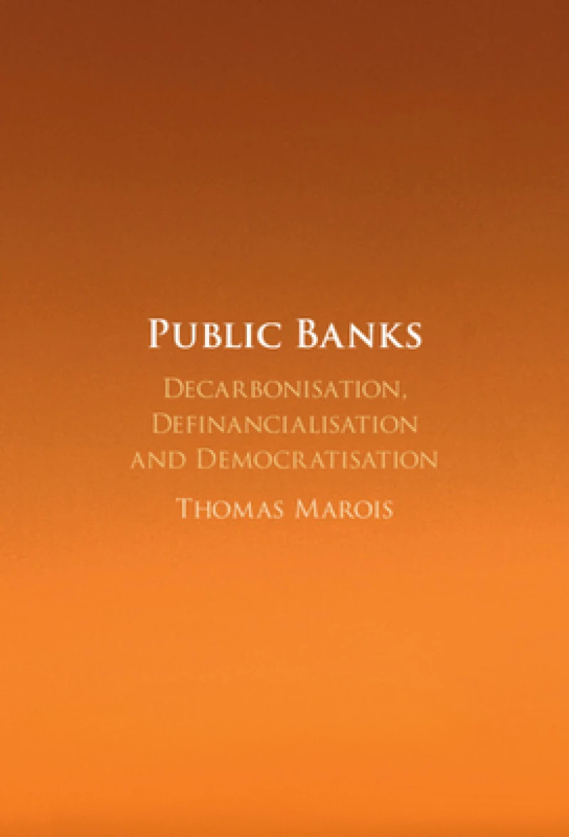 Public Banks