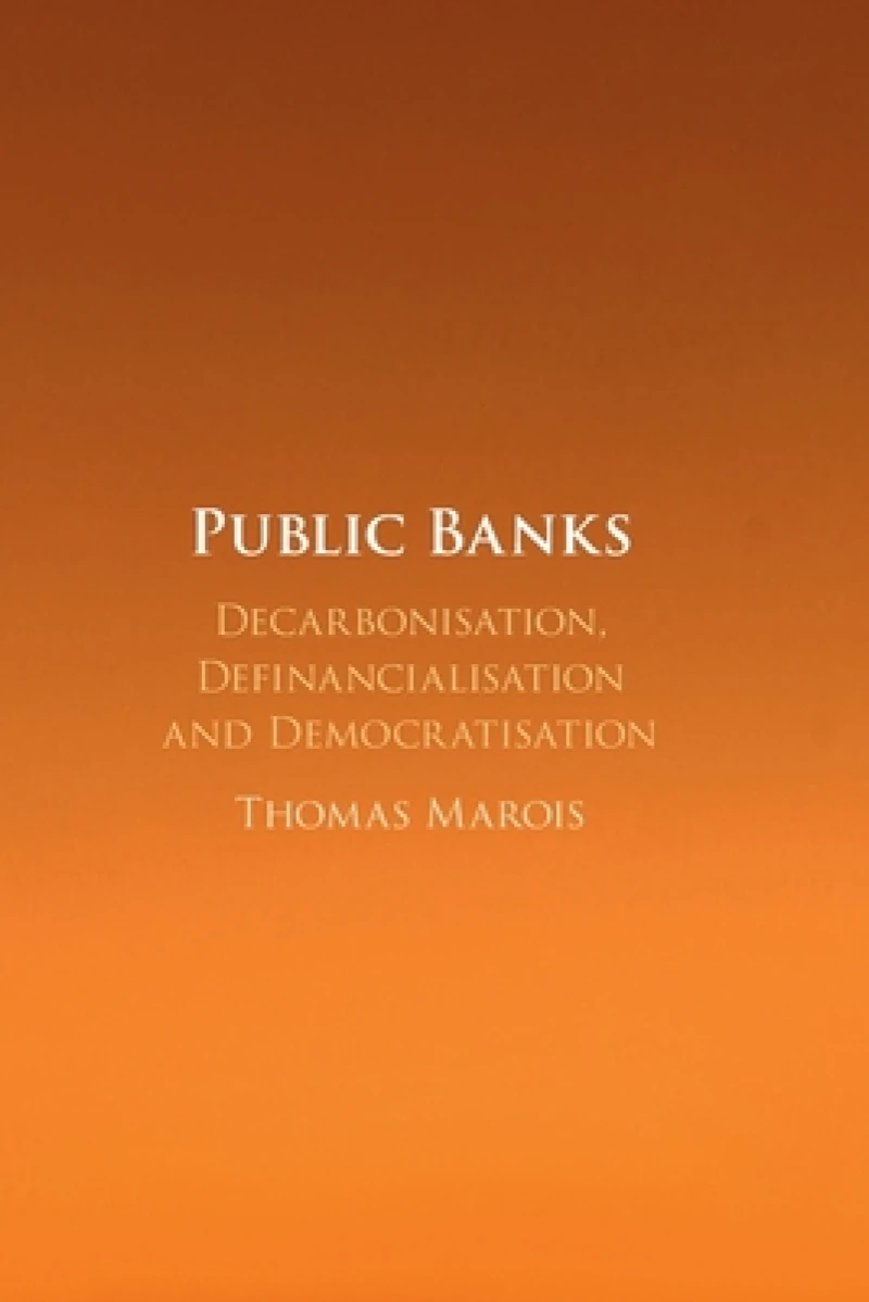 Public Banks