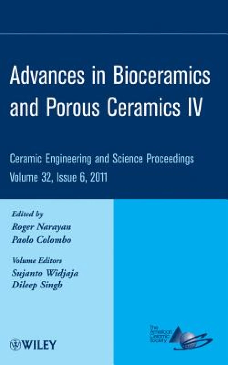 CESP V32 Issue 6