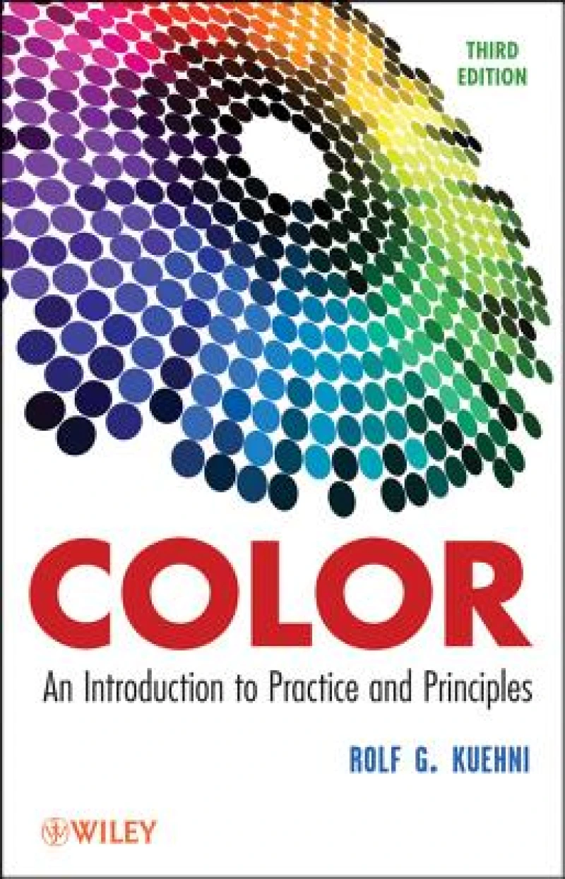 Color