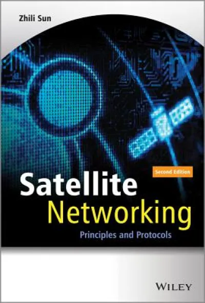 Satellite Networking