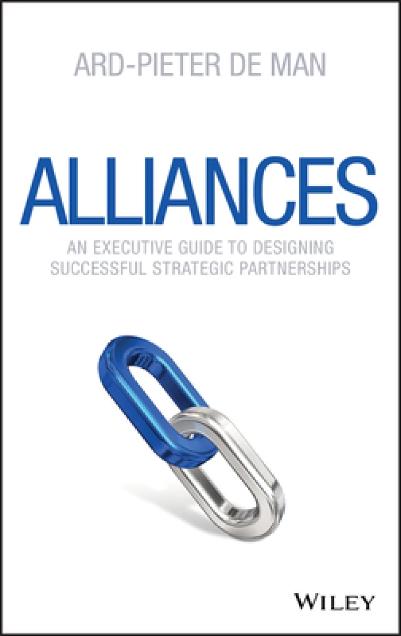 Alliances