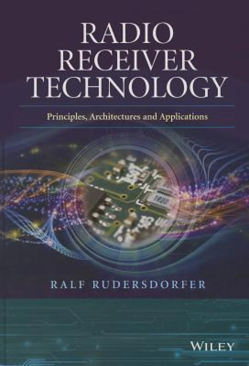 Radio Receiver Technology