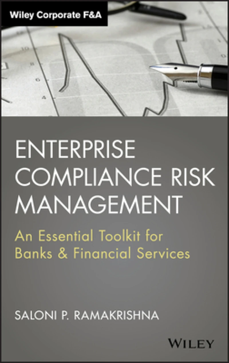 Enterprise Compliance Risk Management