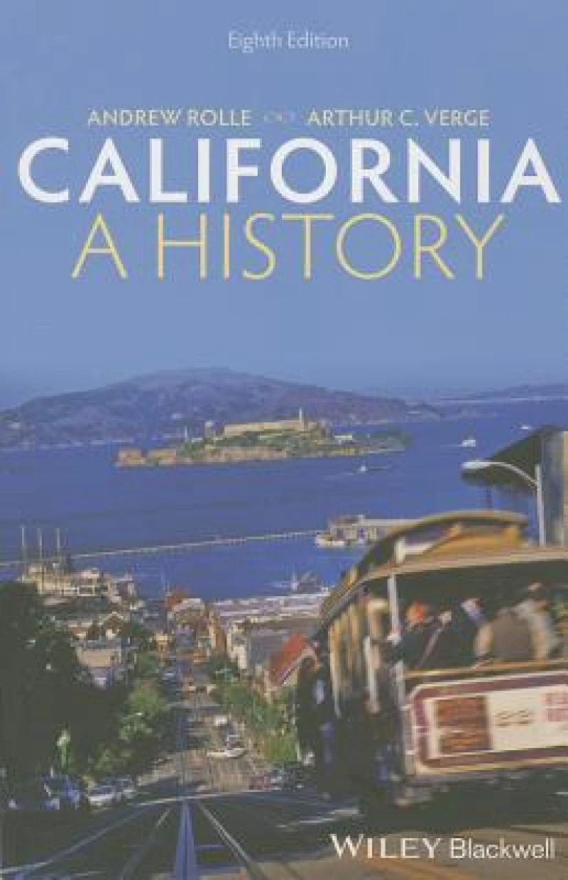 California