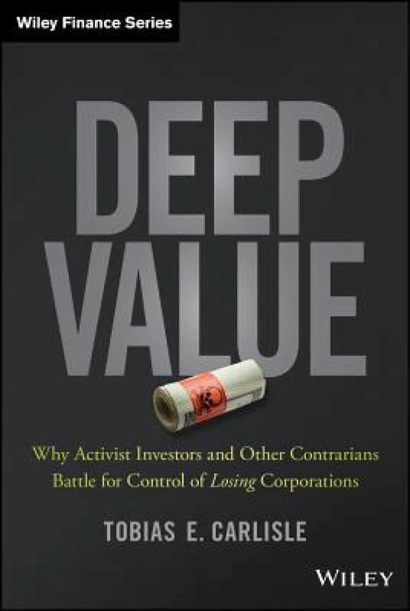Deep Value