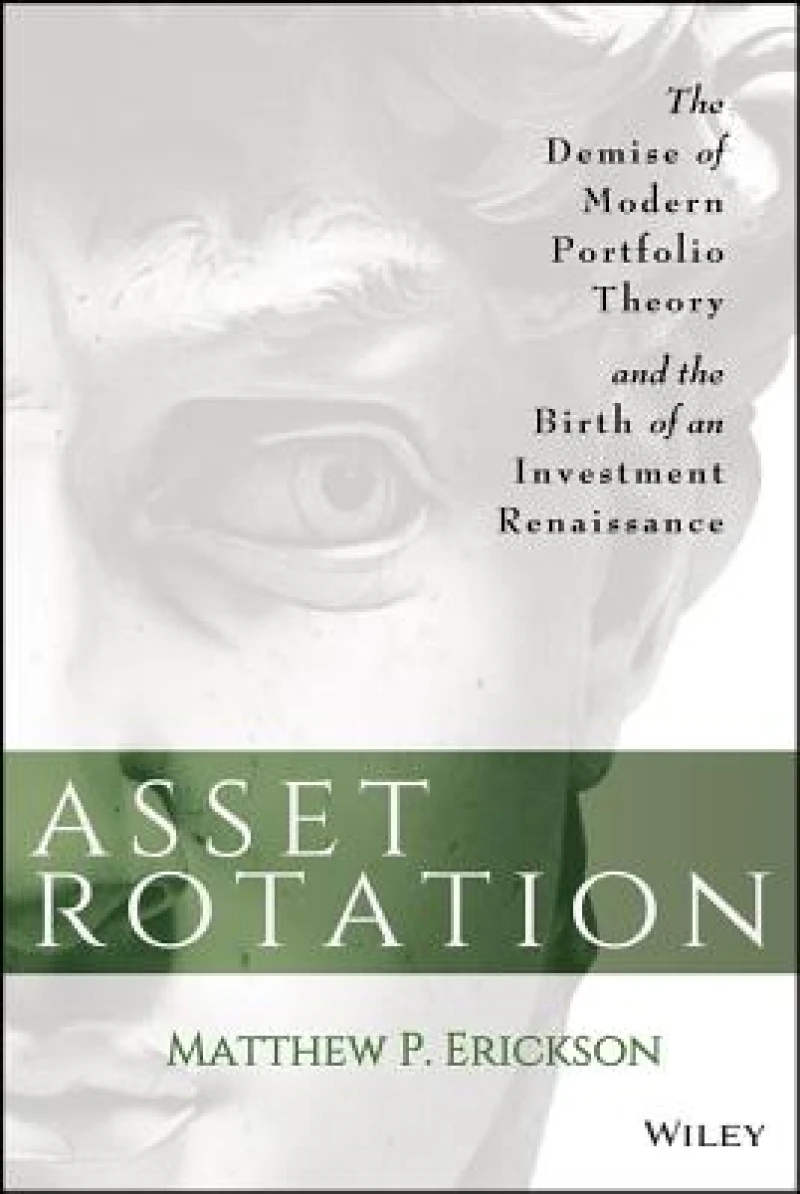 Asset Rotation