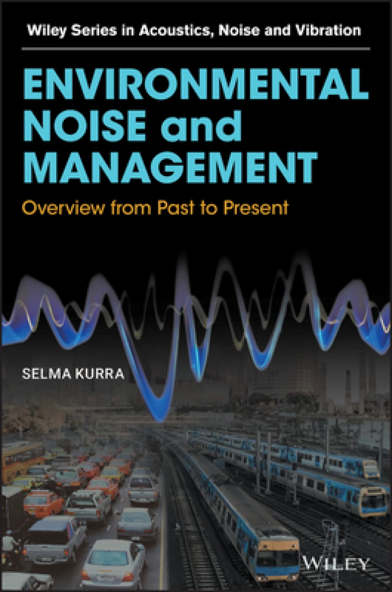 Environmental Noise and Management