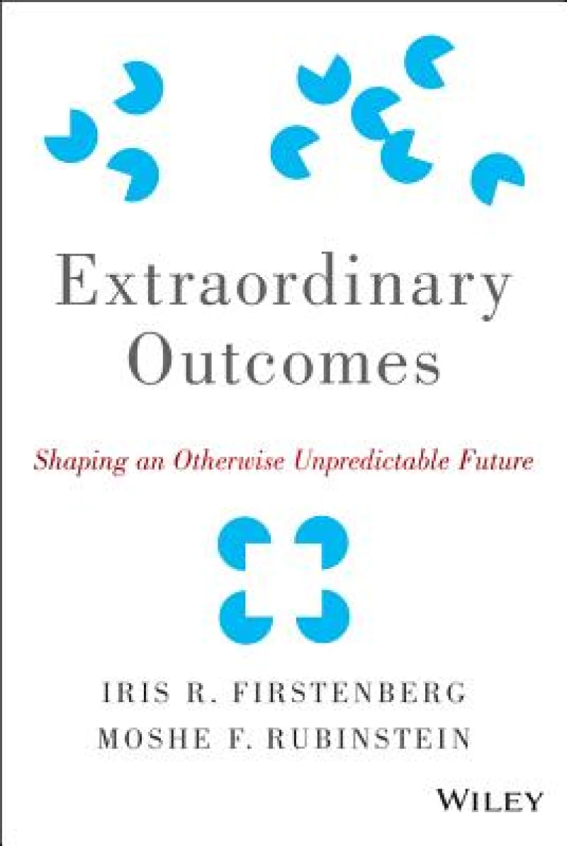 Extraordinary Outcomes