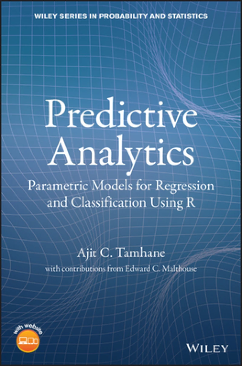 Predictive Analytics